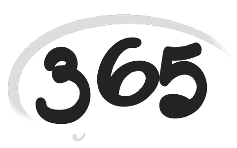 365 Animali