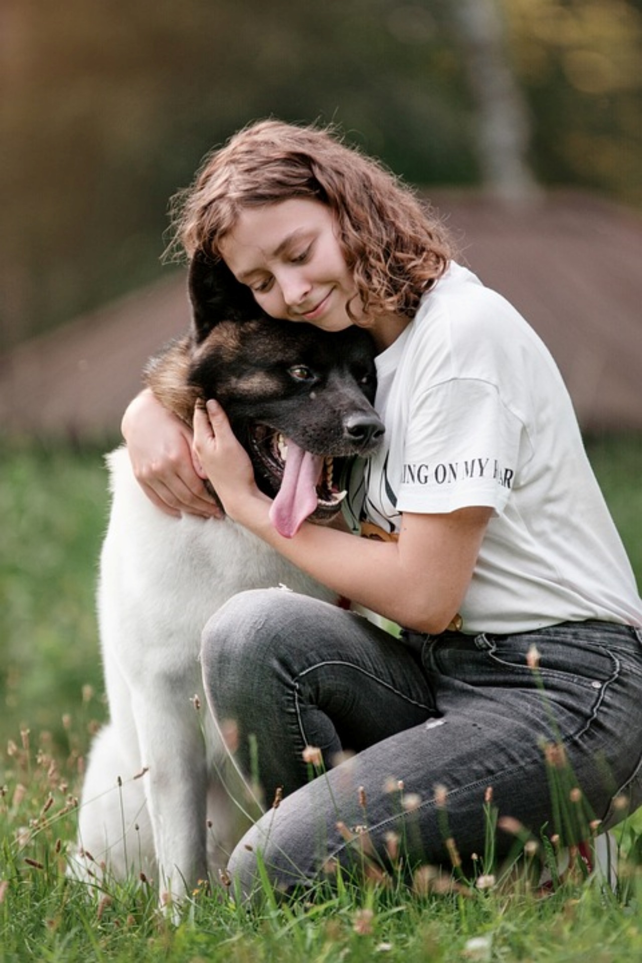 Adottare un cane: alcuni consigli